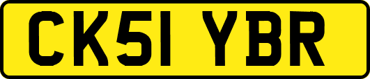 CK51YBR