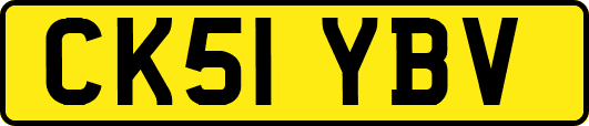 CK51YBV