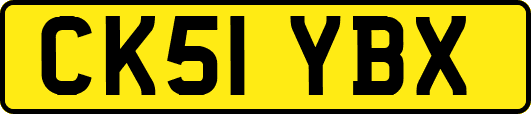 CK51YBX