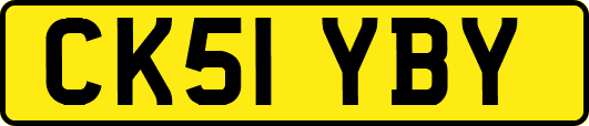 CK51YBY