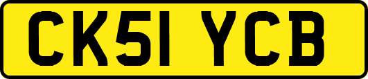 CK51YCB