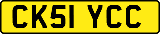 CK51YCC