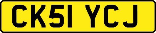 CK51YCJ