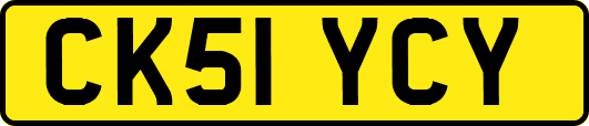 CK51YCY