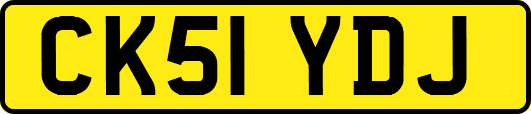 CK51YDJ