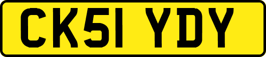 CK51YDY