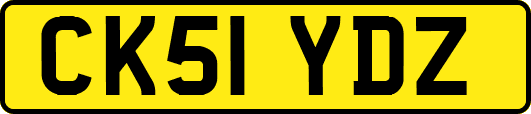 CK51YDZ