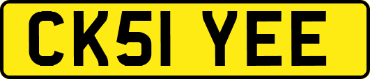 CK51YEE