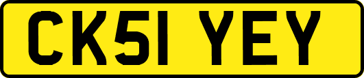 CK51YEY