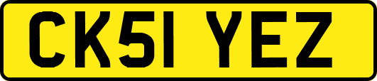 CK51YEZ