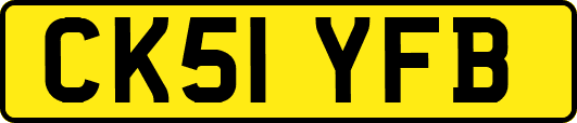 CK51YFB