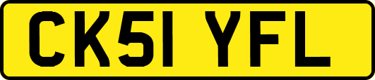 CK51YFL