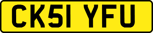 CK51YFU