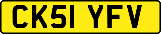 CK51YFV
