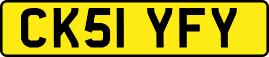 CK51YFY