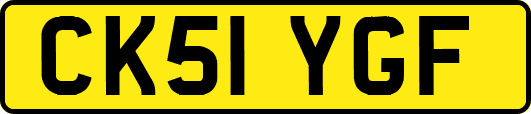CK51YGF