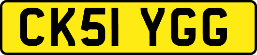 CK51YGG