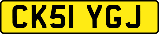 CK51YGJ