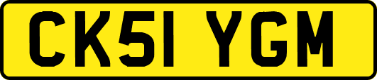 CK51YGM