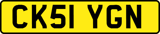 CK51YGN