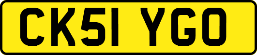 CK51YGO