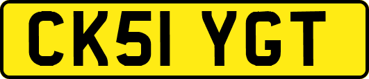 CK51YGT