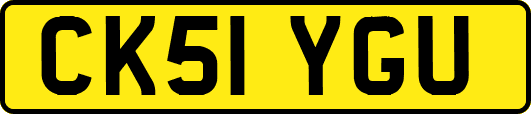 CK51YGU