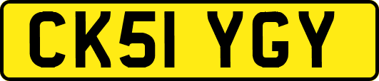 CK51YGY