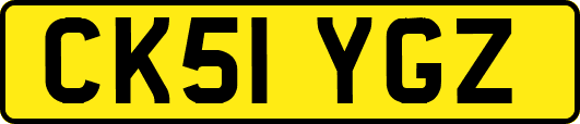 CK51YGZ