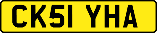 CK51YHA