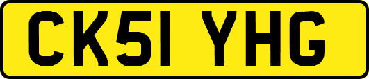 CK51YHG