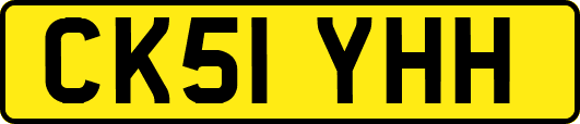 CK51YHH