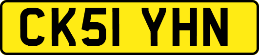 CK51YHN