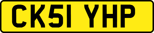 CK51YHP