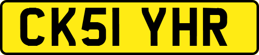 CK51YHR