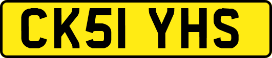 CK51YHS