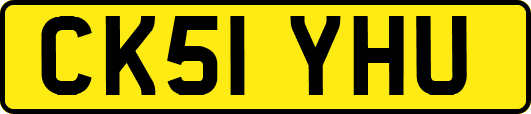 CK51YHU