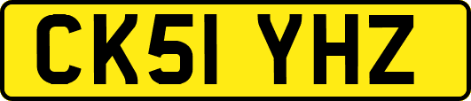 CK51YHZ