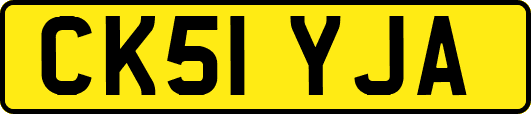 CK51YJA