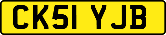 CK51YJB
