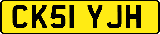 CK51YJH