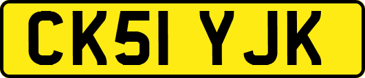 CK51YJK