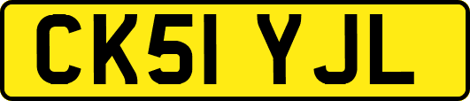 CK51YJL