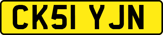 CK51YJN