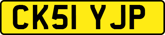 CK51YJP