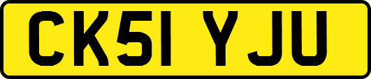 CK51YJU