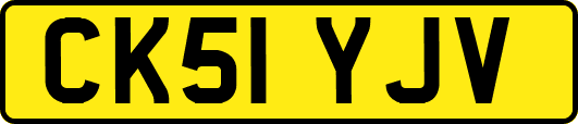 CK51YJV