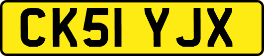 CK51YJX