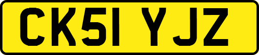 CK51YJZ