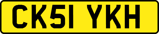 CK51YKH